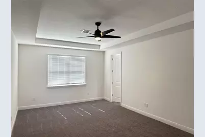 5282 Buttonsage Drive, Saint Cloud, FL 34772 - Photo 33