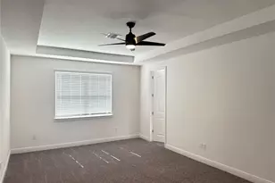 5282 Buttonsage Dr, Saint Cloud, FL 34772 - Photo 33