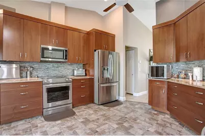 19616 Livingston Avenue, Lutz, FL 33559 - Photo 11