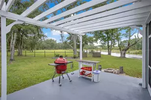 19616 Livingston Ave, Lutz, FL 33559 - Photo 37