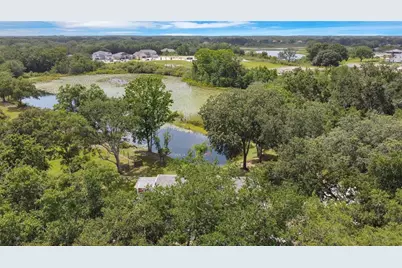 19616 Livingston Avenue, Lutz, FL 33559 - Photo 51