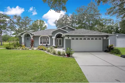 19616 Livingston Avenue, Lutz, FL 33559 - Photo 1