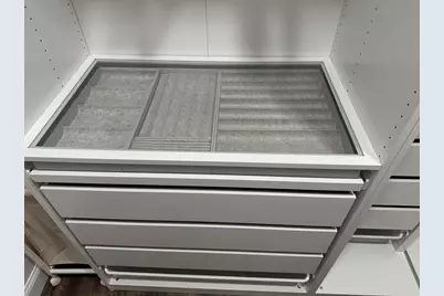 19616 Livingston Avenue, Lutz, FL 33559 - Photo 31