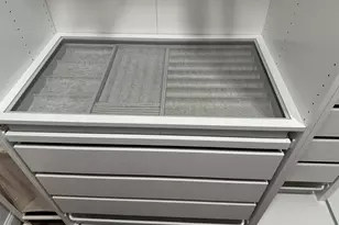 19616 Livingston Ave, Lutz, FL 33559 - Photo 31