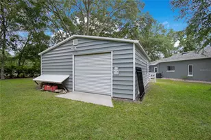 19616 Livingston Ave, Lutz, FL 33559 - Photo 7