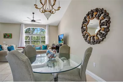 19616 Livingston Avenue, Lutz, FL 33559 - Photo 15