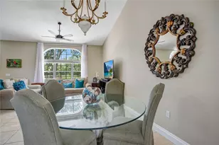 19616 Livingston Ave, Lutz, FL 33559 - Photo 15