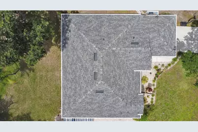 19616 Livingston Avenue, Lutz, FL 33559 - Photo 9
