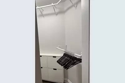 19616 Livingston Avenue, Lutz, FL 33559 - Photo 23