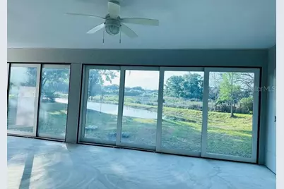 19616 Livingston Avenue, Lutz, FL 33559 - Photo 33