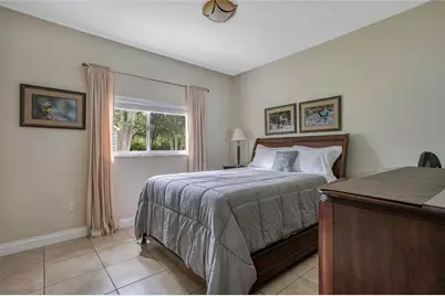 19616 Livingston Avenue, Lutz, FL 33559 - Photo 13