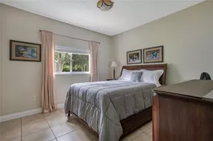 19616 Livingston Ave, Lutz, FL 33559 - Photo 13