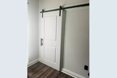 19616 Livingston Avenue, Lutz, FL 33559 - Photo 21