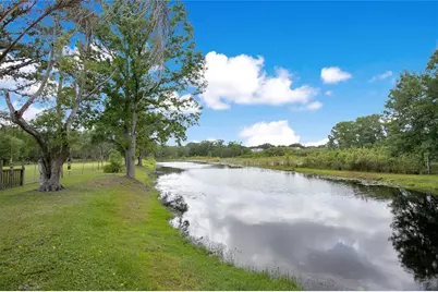 19616 Livingston Avenue, Lutz, FL 33559 - Photo 47