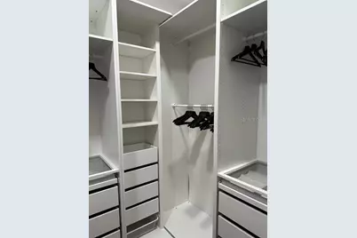 19616 Livingston Avenue, Lutz, FL 33559 - Photo 27