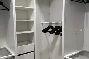 19616 Livingston Ave, Lutz, FL 33559 - Photo 27