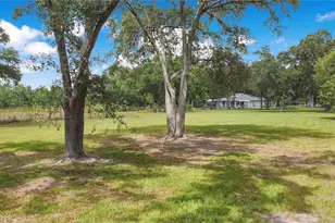 19616 Livingston Ave, Lutz, FL 33559 - Photo 39
