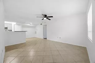 3032 Parkway Blvd, Kissimmee, FL 34747 - Photo 3