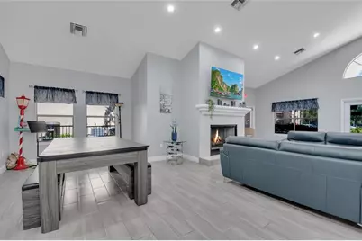 3032 Parkway Boulevard #207, Kissimmee, FL 34747 - Photo 13