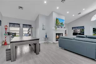 3032 Parkway Blvd, Kissimmee, FL 34747 - Photo 13