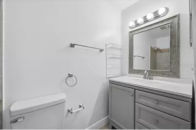 3032 Parkway Boulevard #207, Kissimmee, FL 34747 - Photo 11