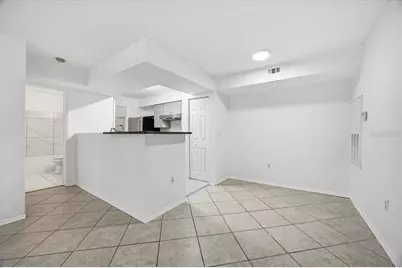 3032 Parkway Boulevard #207, Kissimmee, FL 34747 - Photo 5