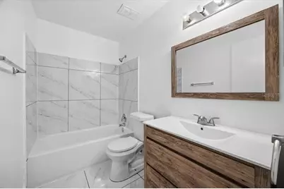 3032 Parkway Boulevard #207, Kissimmee, FL 34747 - Photo 9