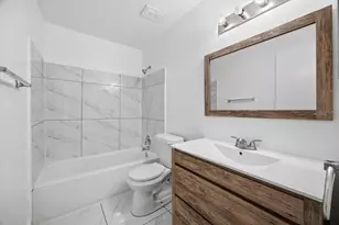 3032 Parkway Blvd, Kissimmee, FL 34747 - Photo 9