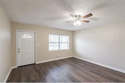 1411 N Powers Drive, Orlando, FL 32818 - Photo 5