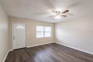 1411 N Powers Dr, Orlando, FL 32818 - Photo 5