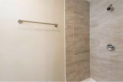 1411 N Powers Drive, Orlando, FL 32818 - Photo 15