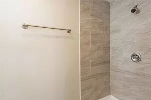 1411 N Powers Dr, Orlando, FL 32818 - Photo 15