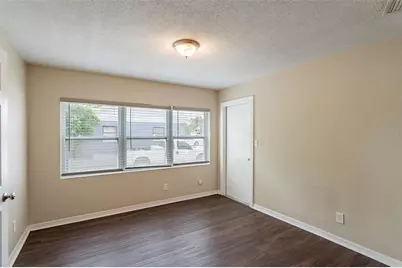 1411 N Powers Drive, Orlando, FL 32818 - Photo 9