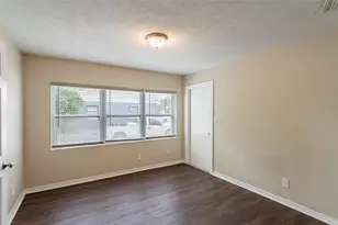 1411 N Powers Dr, Orlando, FL 32818 - Photo 9