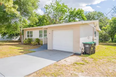 1411 N Powers Drive, Orlando, FL 32818 - Photo 3
