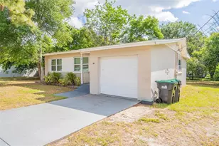 1411 N Powers Dr, Orlando, FL 32818 - Photo 3