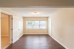 1411 N Powers Dr, Orlando, FL 32818 - Photo 7