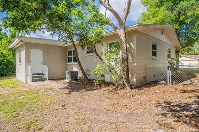 1411 N Powers Drive, Orlando, FL 32818 - Photo 19