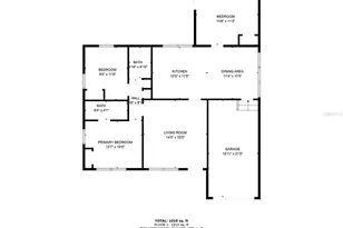 1411 N Powers Dr, Orlando, FL 32818 - Photo 21