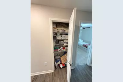 1088 Zion Drive, Haines City, FL 33844 - Photo 27