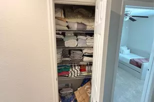 1088 Zion Dr, Haines City, FL 33844 - Photo 27