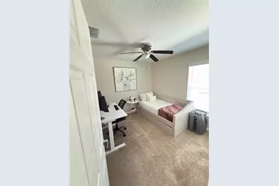 1088 Zion Drive, Haines City, FL 33844 - Photo 23