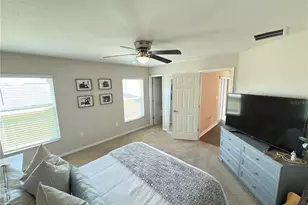 1088 Zion Dr, Haines City, FL 33844 - Photo 17