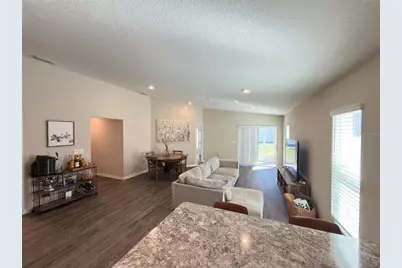 1088 Zion Drive, Haines City, FL 33844 - Photo 11