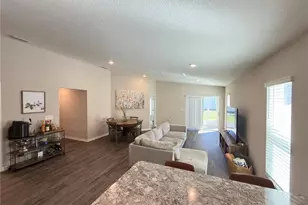 1088 Zion Dr, Haines City, FL 33844 - Photo 11