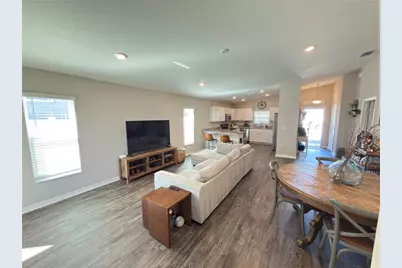 1088 Zion Drive, Haines City, FL 33844 - Photo 9