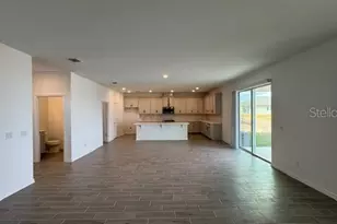 364 Sunbrook Dr, Groveland, FL 34736 - Photo 7