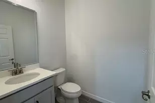 364 Sunbrook Dr, Groveland, FL 34736 - Photo 3