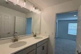 364 Sunbrook Dr, Groveland, FL 34736 - Photo 15