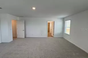 364 Sunbrook Dr, Groveland, FL 34736 - Photo 11